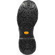 Danner Men's Striker Bolt 4.5" GTX