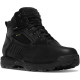 Danner Men's Striker Bolt 4.5" GTX