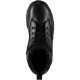 Danner Men's Striker Bolt 4.5" GTX