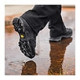 Danner Men's Striker Bolt 6" GTX
