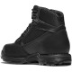 Danner Men's Striker Bolt 6" GTX