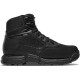 Danner Men's Striker Bolt 6" GTX