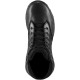 Danner Men's Striker Bolt 6" GTX