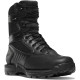 Danner Men's Striker Bolt 8" GTX