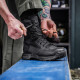 Danner Men's Striker Bolt 8" GTX