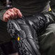 Danner Men's Striker Bolt 8" GTX