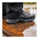 Danner Men's Striker Bolt 8" GTX