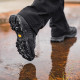 Danner Men's Striker Bolt 8" GTX