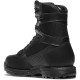 Danner Men's Striker Bolt 8" GTX