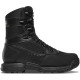 Danner Men's Striker Bolt 8" GTX