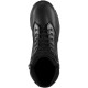 Danner Men's Striker Bolt 8" GTX