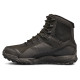 Under Armour Valsetz RTS 1.5 - Wide (4E)