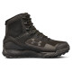Under Armour Valsetz RTS 1.5 - Wide (4E)