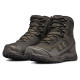 Under Armour Valsetz RTS 1.5 - Wide (4E)