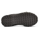 Under Armour Valsetz RTS 1.5 - Wide (4E)