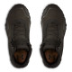 Under Armour Valsetz RTS 1.5 - Wide (4E)