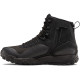 Under Armour Valsetz RTS 1.5 Side Zip