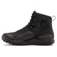 Under Armour Valsetz RTS 1.5