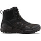 Under Armour Valsetz RTS 1.5 Side Zip