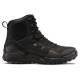 Under Armour Valsetz RTS 1.5