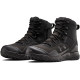 Under Armour Valsetz RTS 1.5 Side Zip