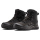 Under Armour Valsetz RTS 1.5