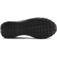 Under Armour Valsetz RTS 1.5 Side Zip
