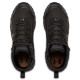 Under Armour Valsetz RTS 1.5 Side Zip