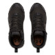 Under Armour Valsetz RTS 1.5