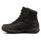 Women's Under Armour Valsetz RTS 1.5