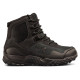 Women's Under Armour Valsetz RTS 1.5