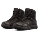 Women's Under Armour Valsetz RTS 1.5
