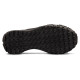 Women's Under Armour Valsetz RTS 1.5