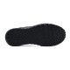 Men's UA Micro G® Valsetz Tactical Boots