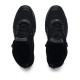 Men's UA Micro G® Valsetz Tactical Boots