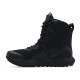 Men's UA Micro G® Valsetz Wide (2E) Tactical Boots