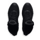 Men's UA Micro G® Valsetz Wide (2E) Tactical Boots