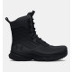 Under Armour Stellar G2 Protect