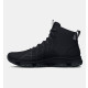 Men's UA Micro G® Strikefast Mid Tactical Shoes