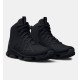 Men's UA Micro G® Strikefast Mid Tactical Shoes