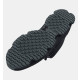 Men's UA Micro G® Strikefast Mid Tactical Shoes