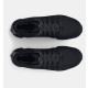 Men's UA Micro G® Strikefast Mid Tactical Shoes