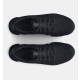 Men's UA Micro G® Strikefast Protect Tactical Shoes