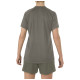 Women’s Utility PT Shirt