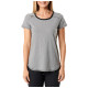 5.11 Tactical Women's Freya Top