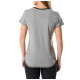 5.11 Tactical Women's Freya Top