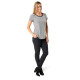 5.11 Tactical Women's Freya Top