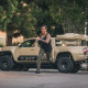 5.11 Tactical Women's Riley Tank