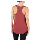 5.11 Tactical Women's Riley Tank