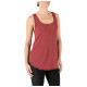 5.11 Tactical Women's Riley Tank